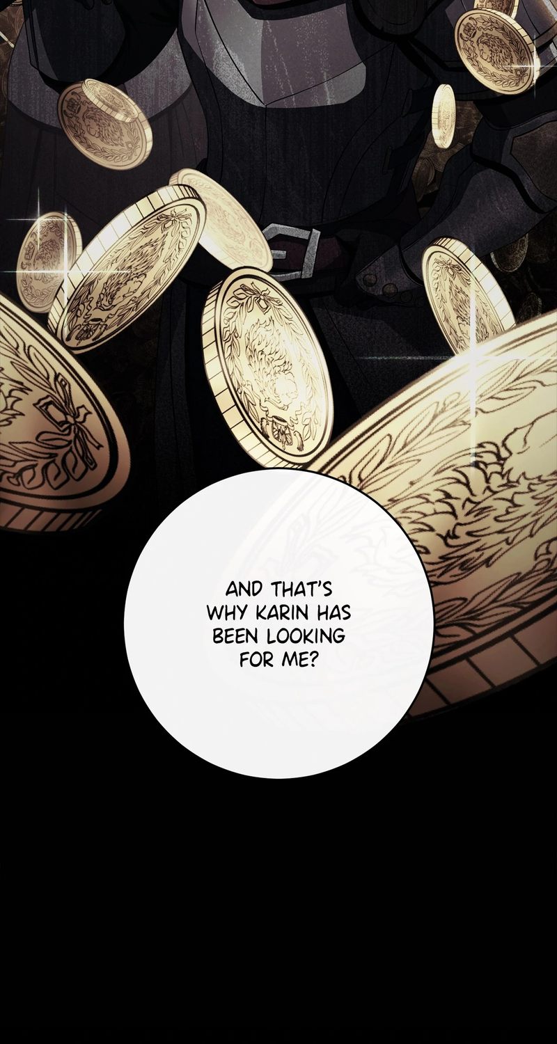 Skeleton Soldier Couldn’t Protect the Dungeon - Chapter 338 Page 53