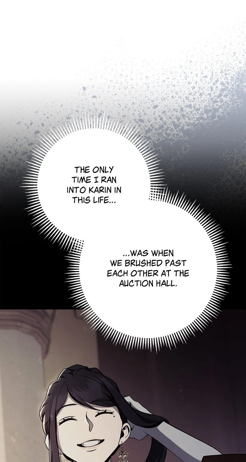 Skeleton Soldier Couldn’t Protect the Dungeon - Chapter 338 Page 58