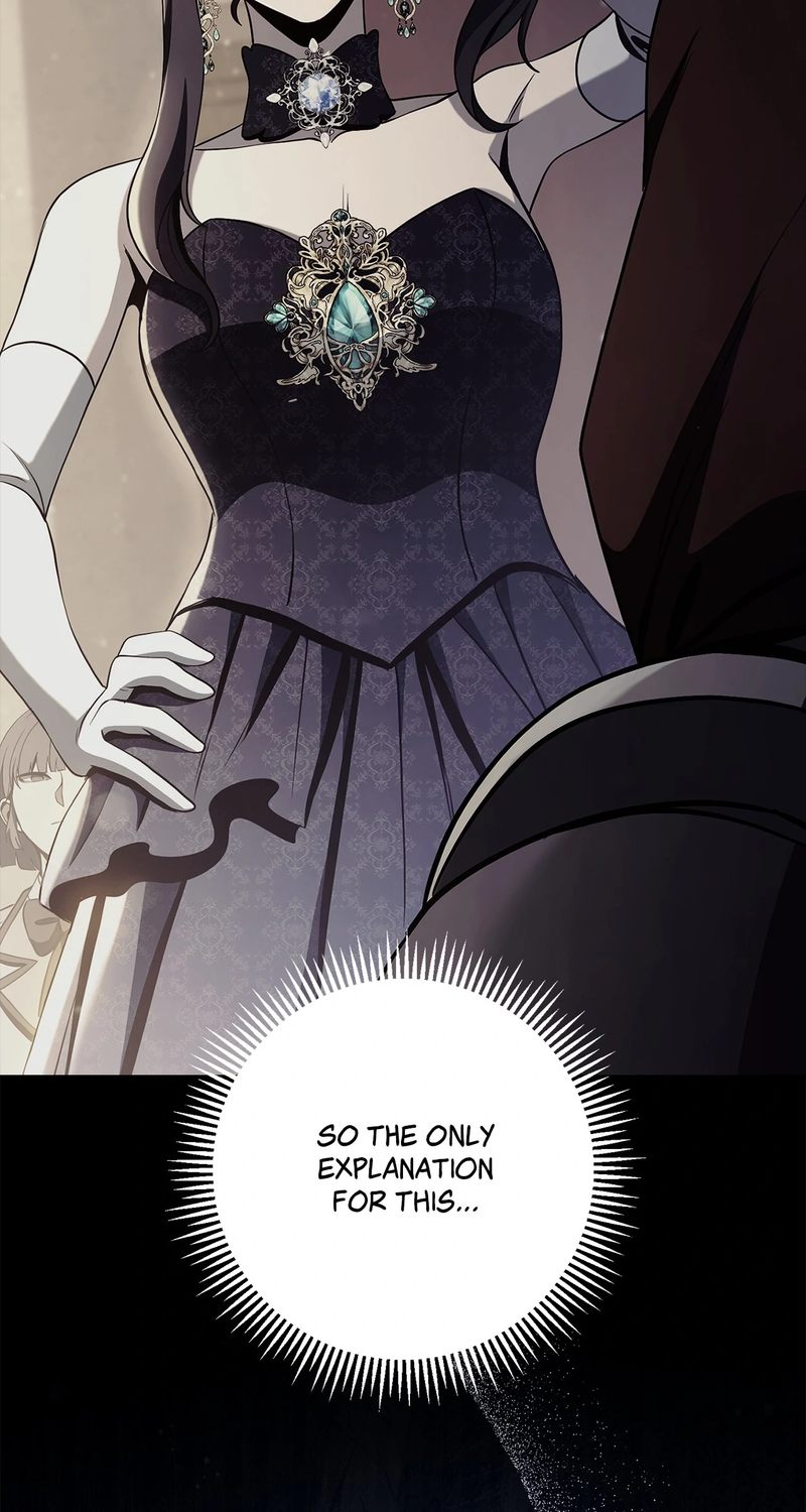 Skeleton Soldier Couldn’t Protect the Dungeon - Chapter 338 Page 59
