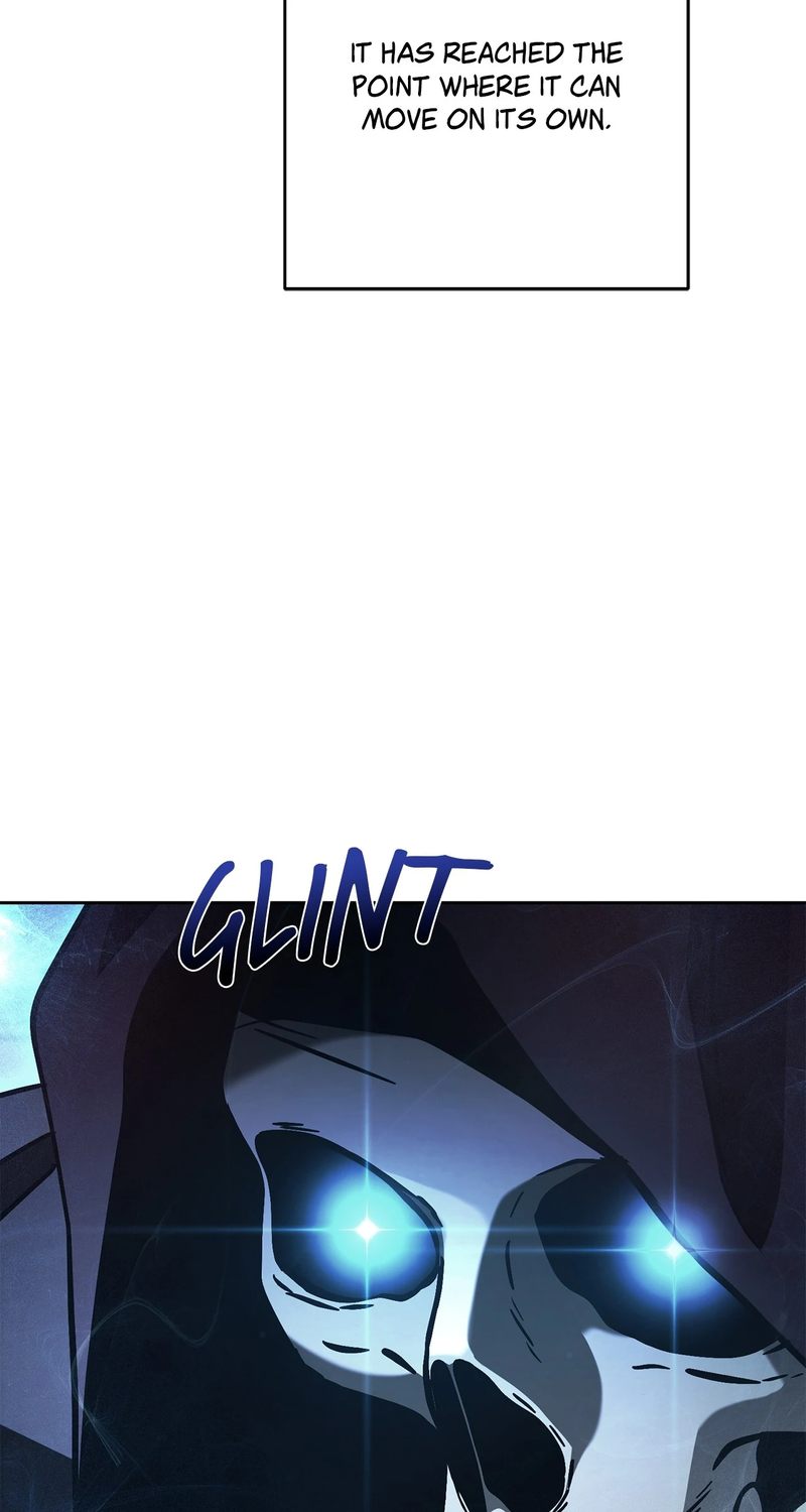 Skeleton Soldier Couldn’t Protect the Dungeon - Chapter 338 Page 6