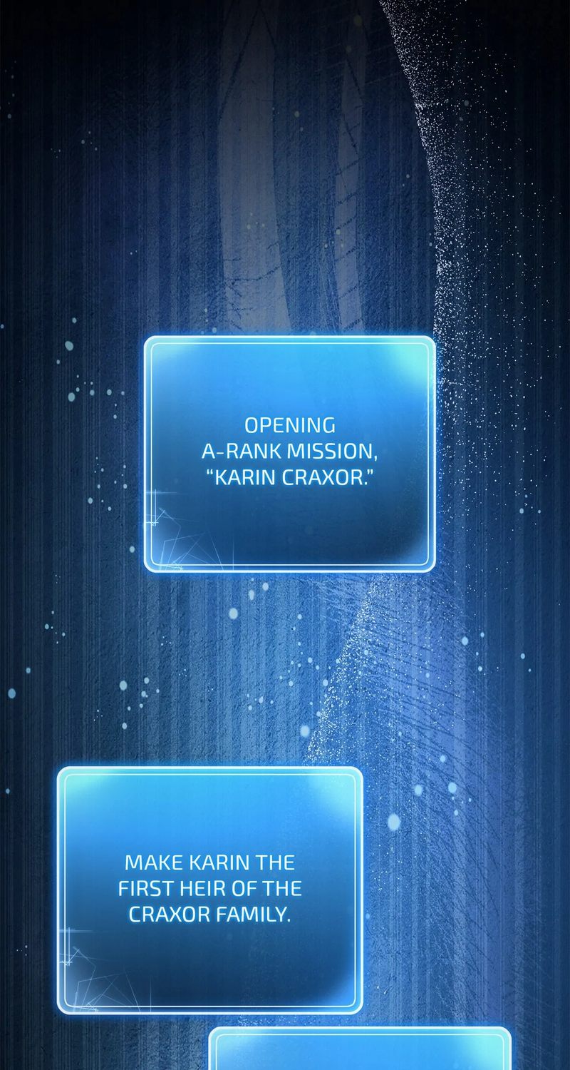 Skeleton Soldier Couldn’t Protect the Dungeon - Chapter 338 Page 60