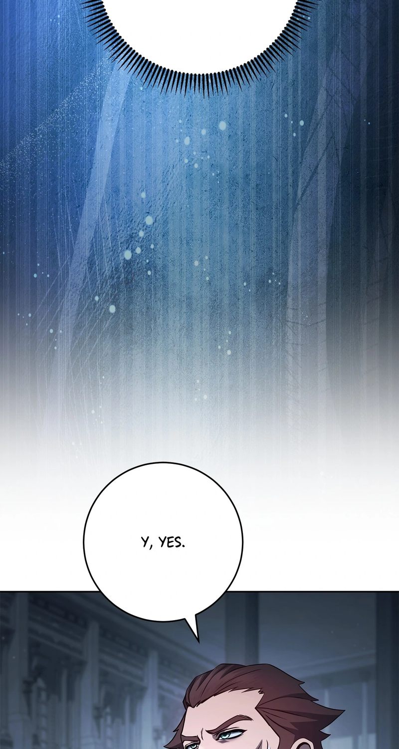 Skeleton Soldier Couldn’t Protect the Dungeon - Chapter 338 Page 62