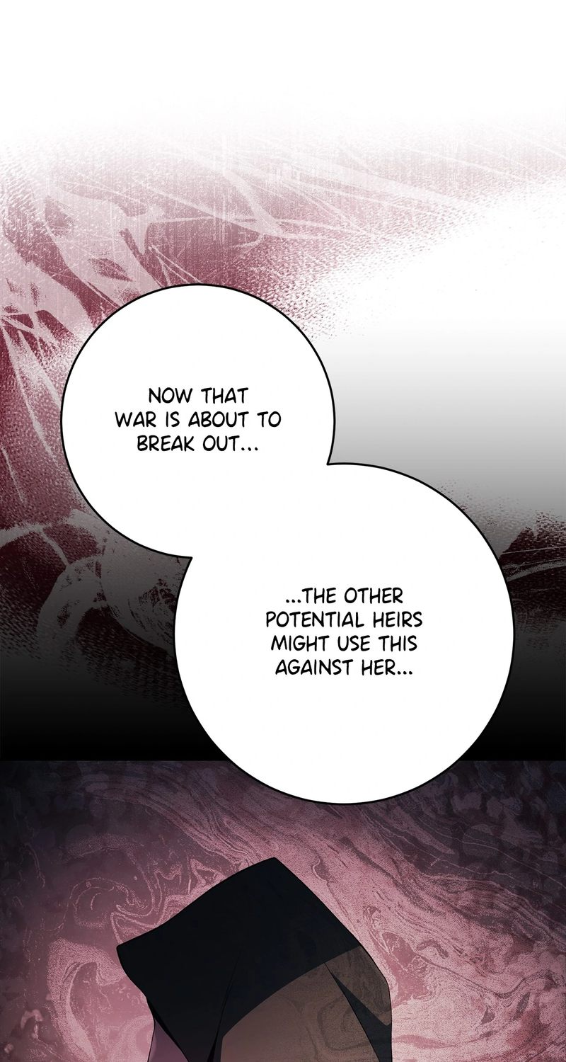 Skeleton Soldier Couldn’t Protect the Dungeon - Chapter 338 Page 65