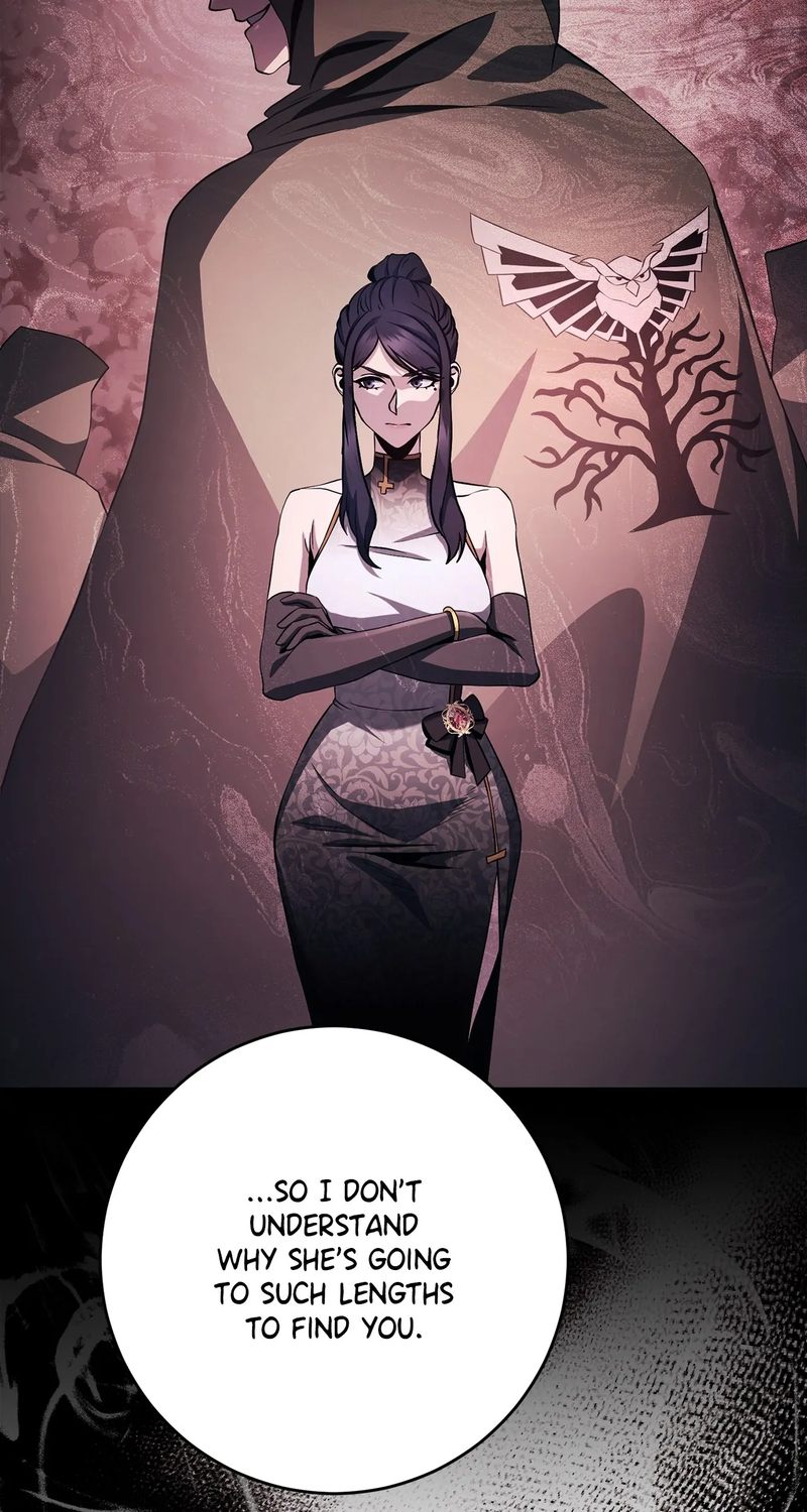 Skeleton Soldier Couldn’t Protect the Dungeon - Chapter 338 Page 66