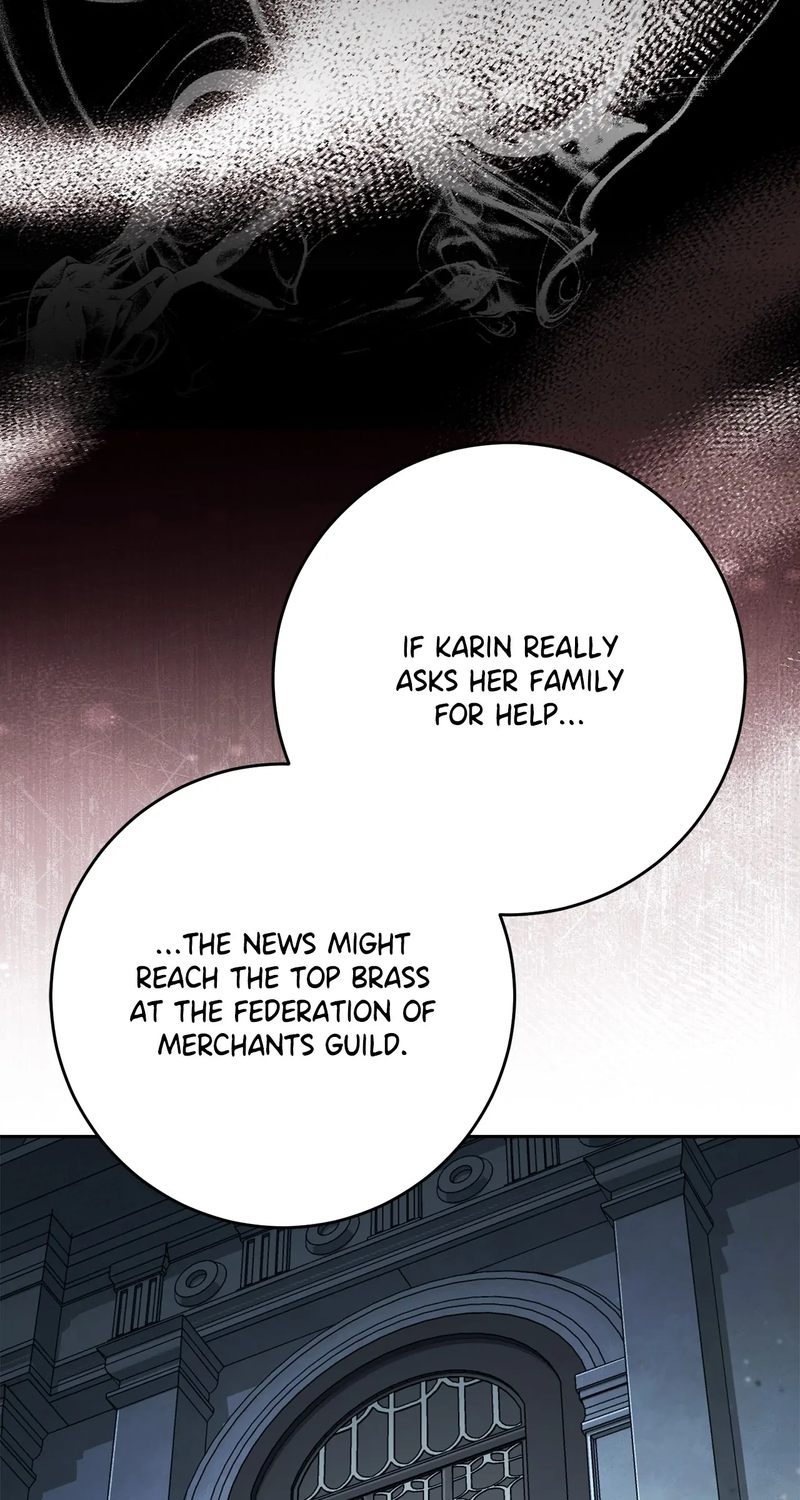 Skeleton Soldier Couldn’t Protect the Dungeon - Chapter 338 Page 67