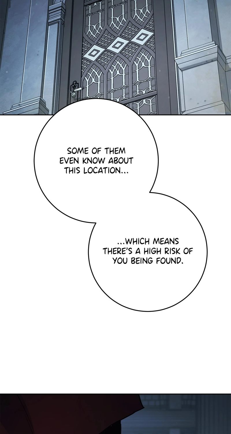 Skeleton Soldier Couldn’t Protect the Dungeon - Chapter 338 Page 68