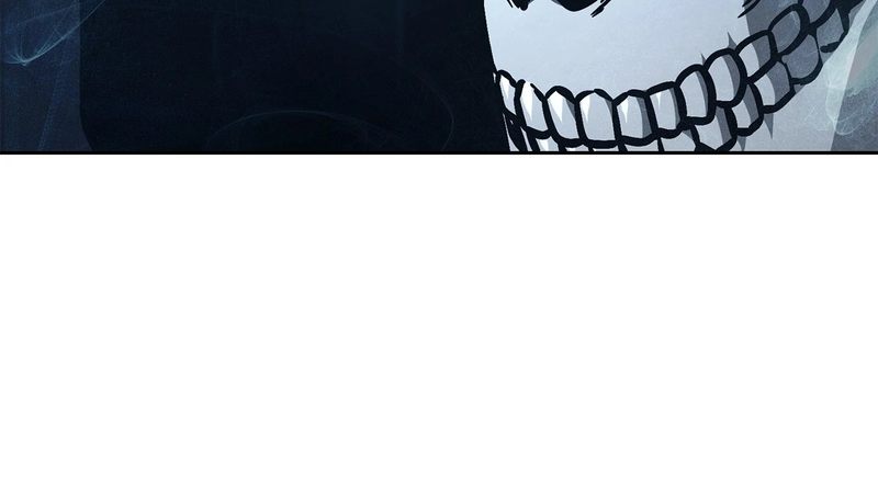 Skeleton Soldier Couldn’t Protect the Dungeon - Chapter 338 Page 7