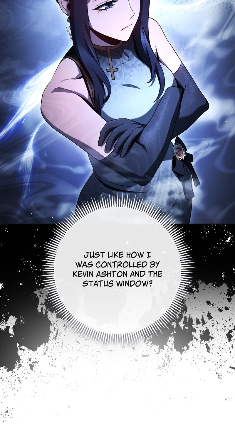 Skeleton Soldier Couldn’t Protect the Dungeon - Chapter 338 Page 75