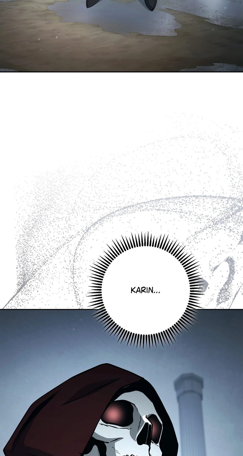 Skeleton Soldier Couldn’t Protect the Dungeon - Chapter 338 Page 77