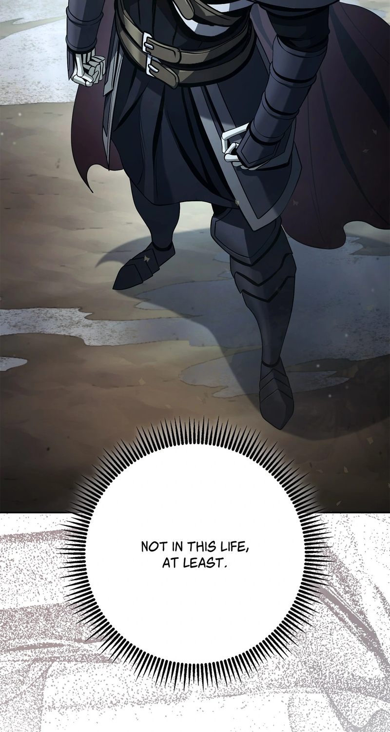 Skeleton Soldier Couldn’t Protect the Dungeon - Chapter 338 Page 81