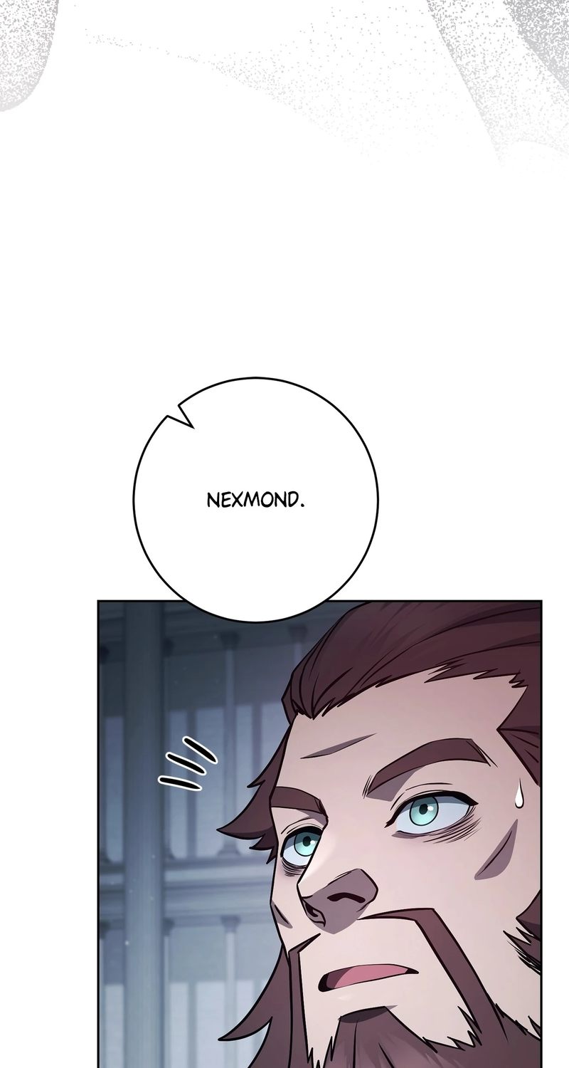 Skeleton Soldier Couldn’t Protect the Dungeon - Chapter 338 Page 82