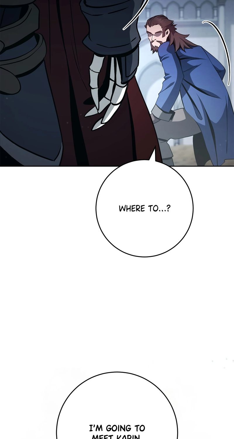 Skeleton Soldier Couldn’t Protect the Dungeon - Chapter 338 Page 84