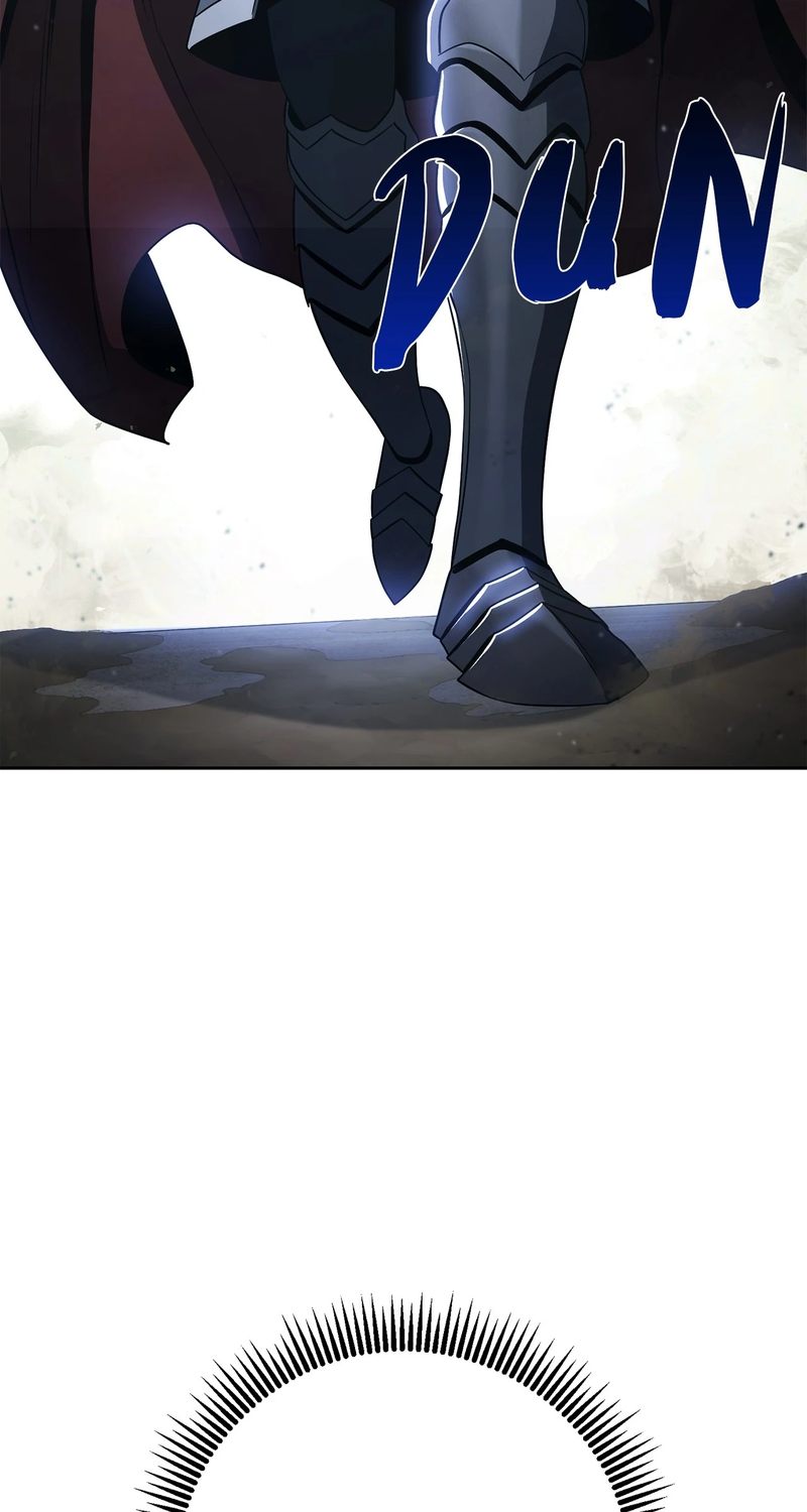 Skeleton Soldier Couldn’t Protect the Dungeon - Chapter 338 Page 86