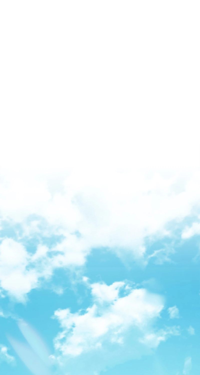 Skeleton Soldier Couldn’t Protect the Dungeon - Chapter 338 Page 89