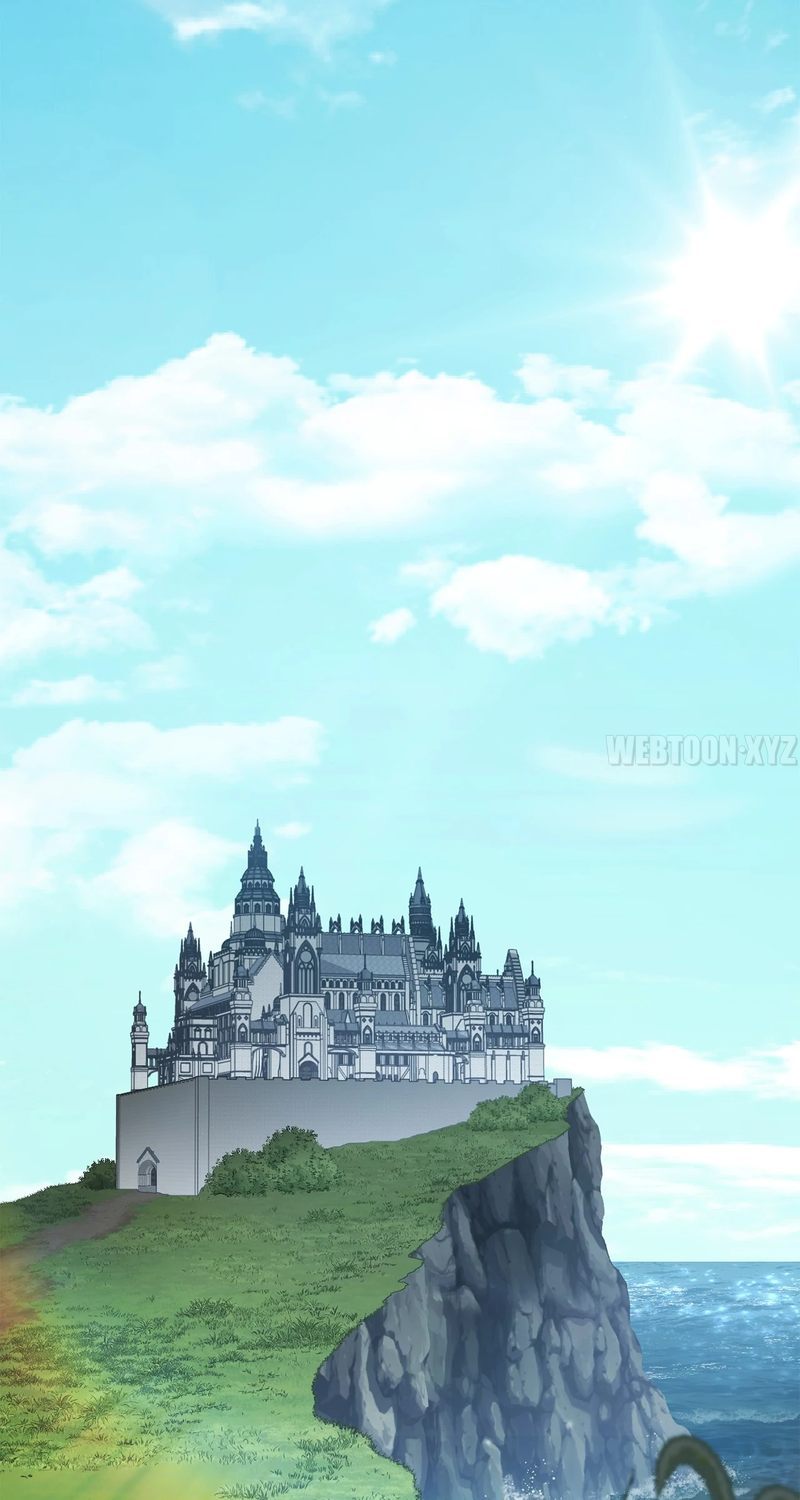 Skeleton Soldier Couldn’t Protect the Dungeon - Chapter 338 Page 90