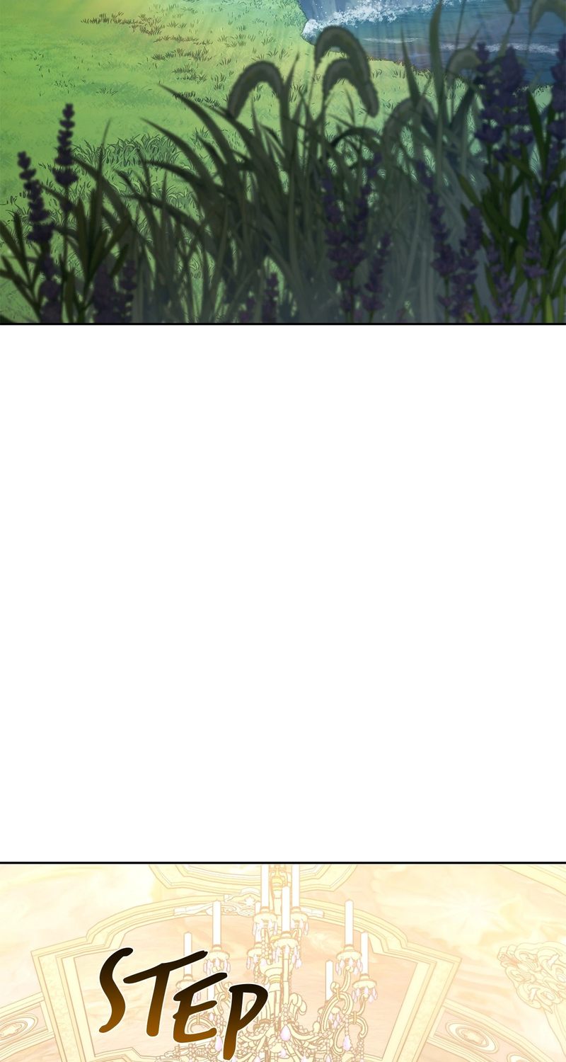 Skeleton Soldier Couldn’t Protect the Dungeon - Chapter 338 Page 91