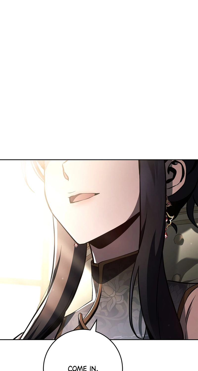 Skeleton Soldier Couldn’t Protect the Dungeon - Chapter 338 Page 94