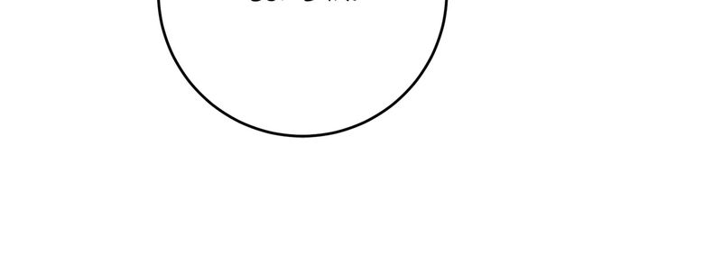 Skeleton Soldier Couldn’t Protect the Dungeon - Chapter 338 Page 95