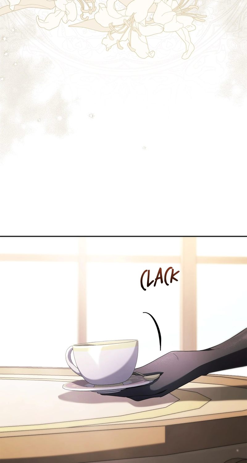 Skeleton Soldier Couldn’t Protect the Dungeon - Chapter 338 Page 99