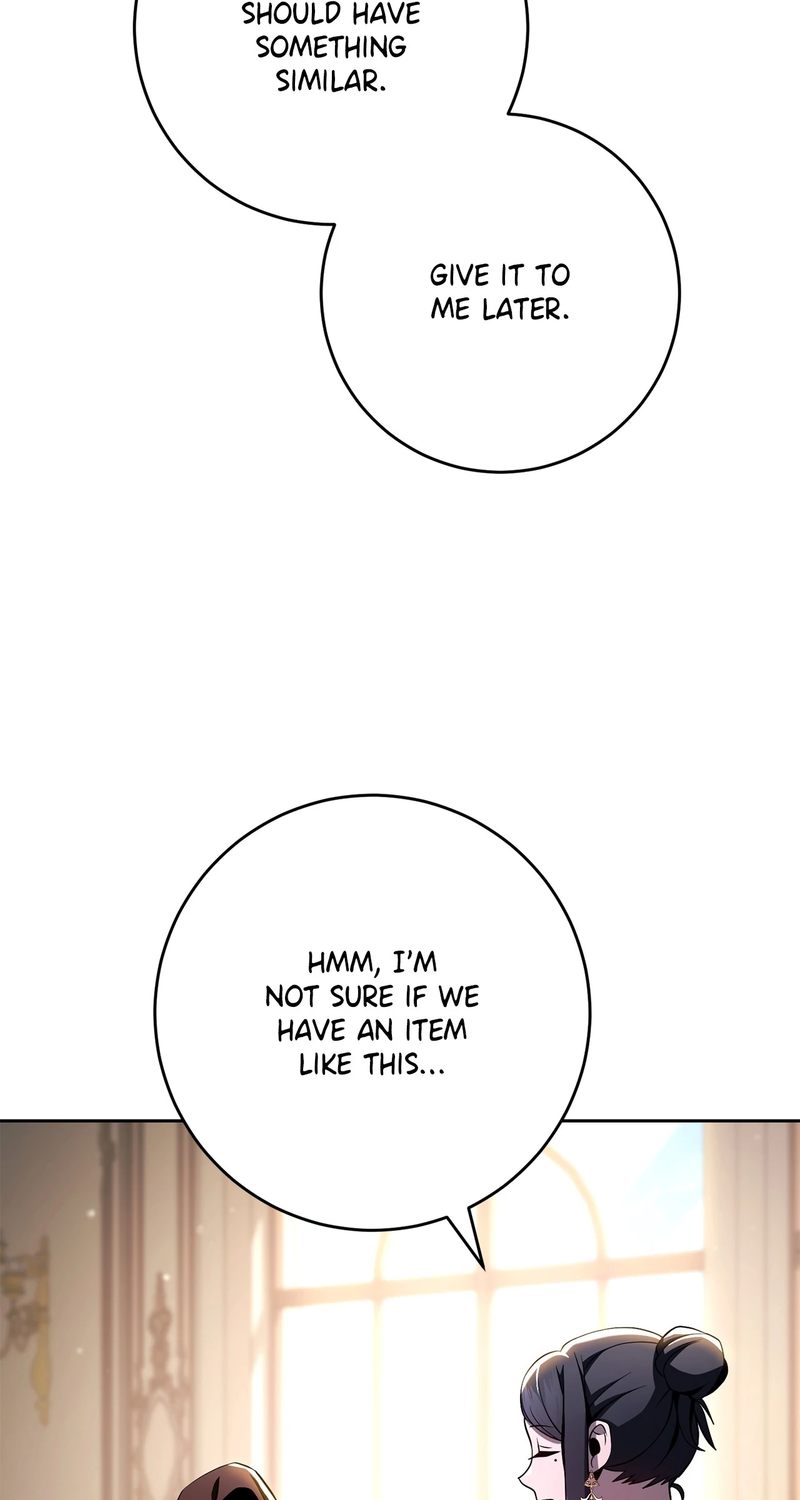 Skeleton Soldier Couldn’t Protect the Dungeon - Chapter 339 Page 100