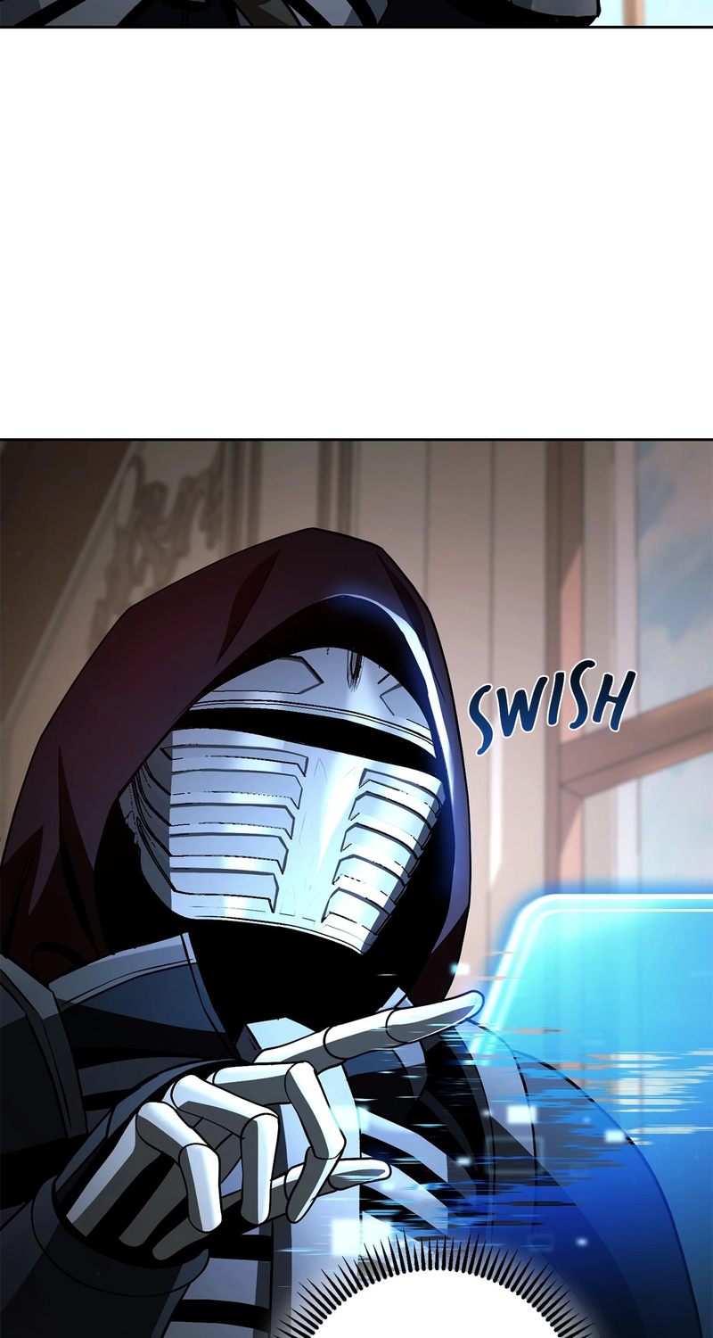 Skeleton Soldier Couldn’t Protect the Dungeon - Chapter 339 Page 12