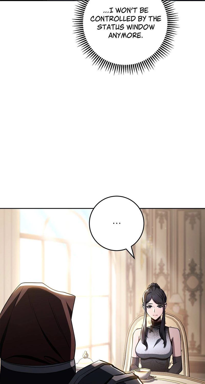 Skeleton Soldier Couldn’t Protect the Dungeon - Chapter 339 Page 13