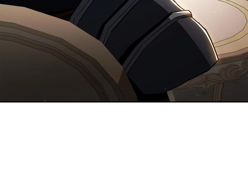 Skeleton Soldier Couldn’t Protect the Dungeon - Chapter 339 Page 14