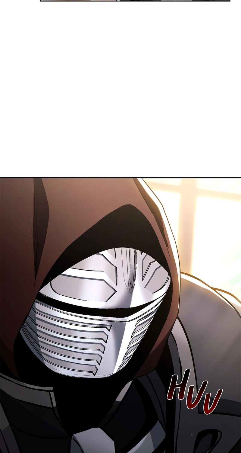 Skeleton Soldier Couldn’t Protect the Dungeon - Chapter 339 Page 16