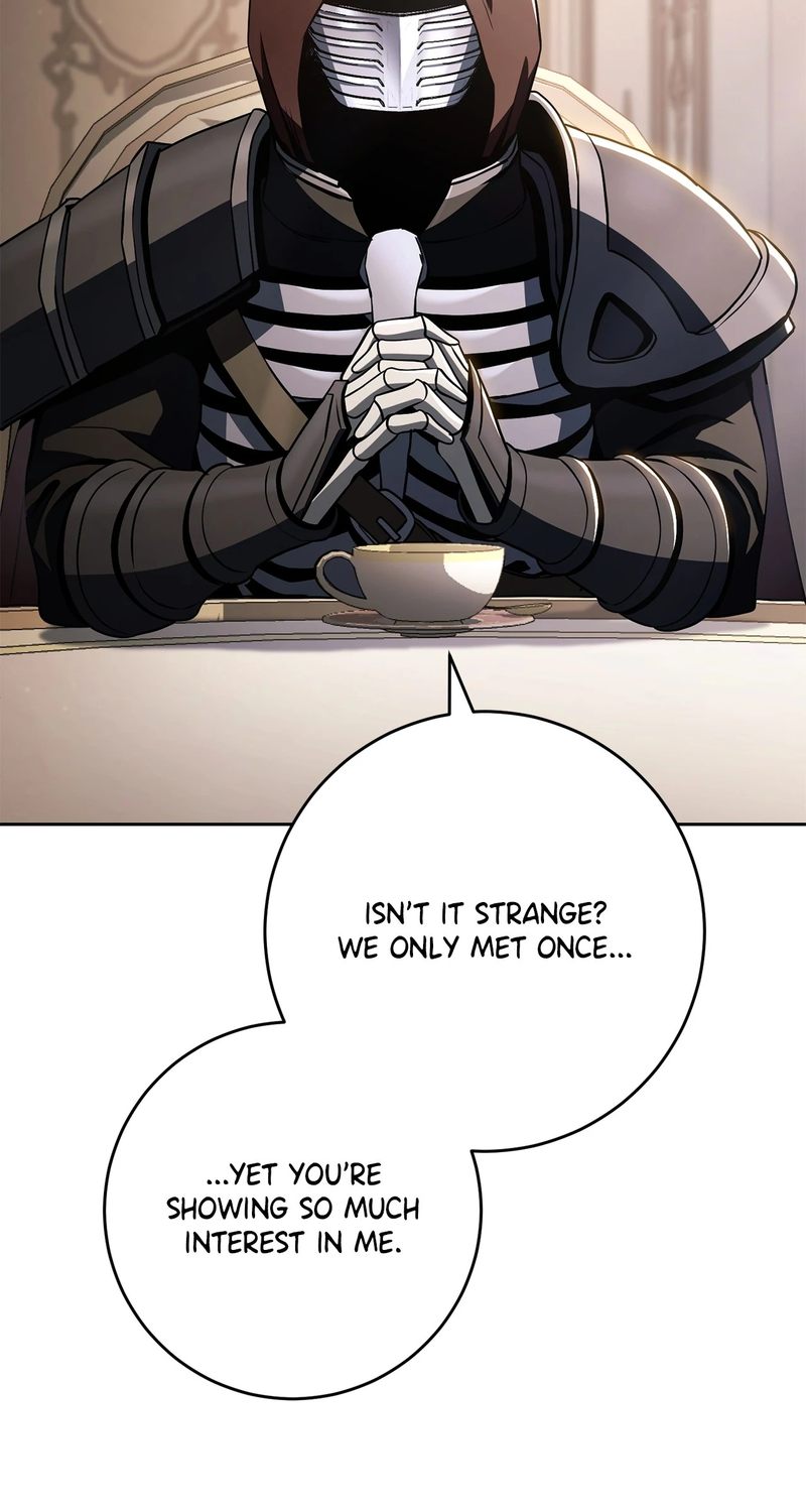 Skeleton Soldier Couldn’t Protect the Dungeon - Chapter 339 Page 18