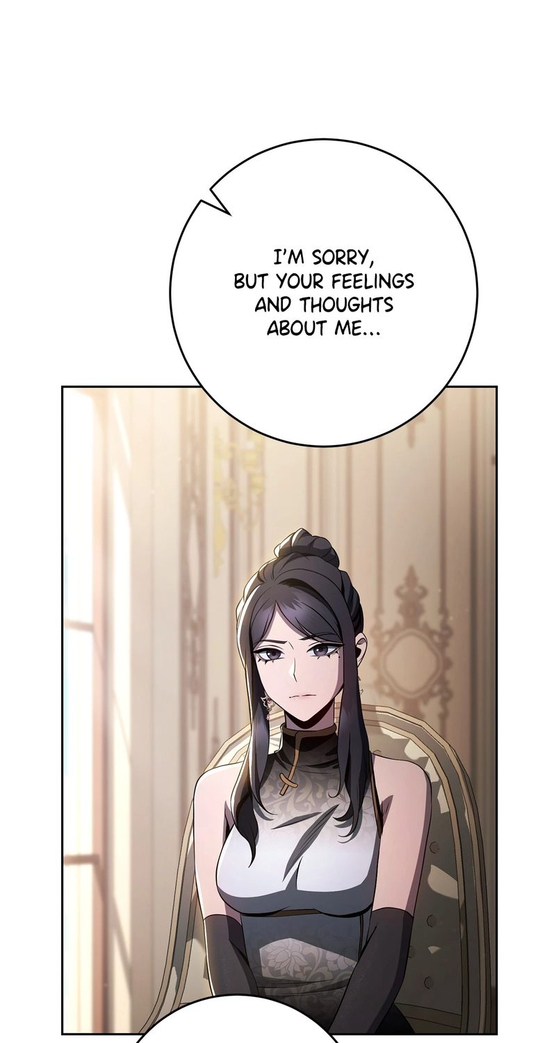 Skeleton Soldier Couldn’t Protect the Dungeon - Chapter 339 Page 19