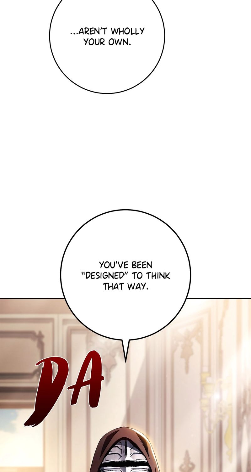 Skeleton Soldier Couldn’t Protect the Dungeon - Chapter 339 Page 20