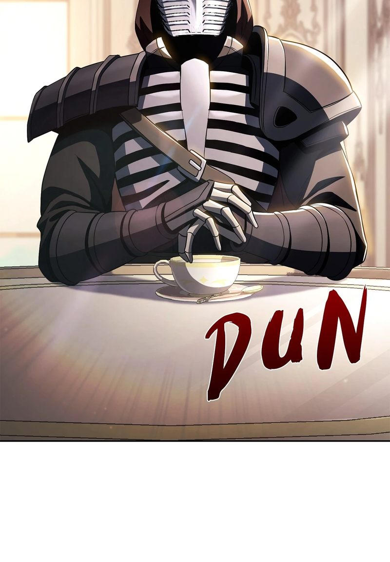 Skeleton Soldier Couldn’t Protect the Dungeon - Chapter 339 Page 21