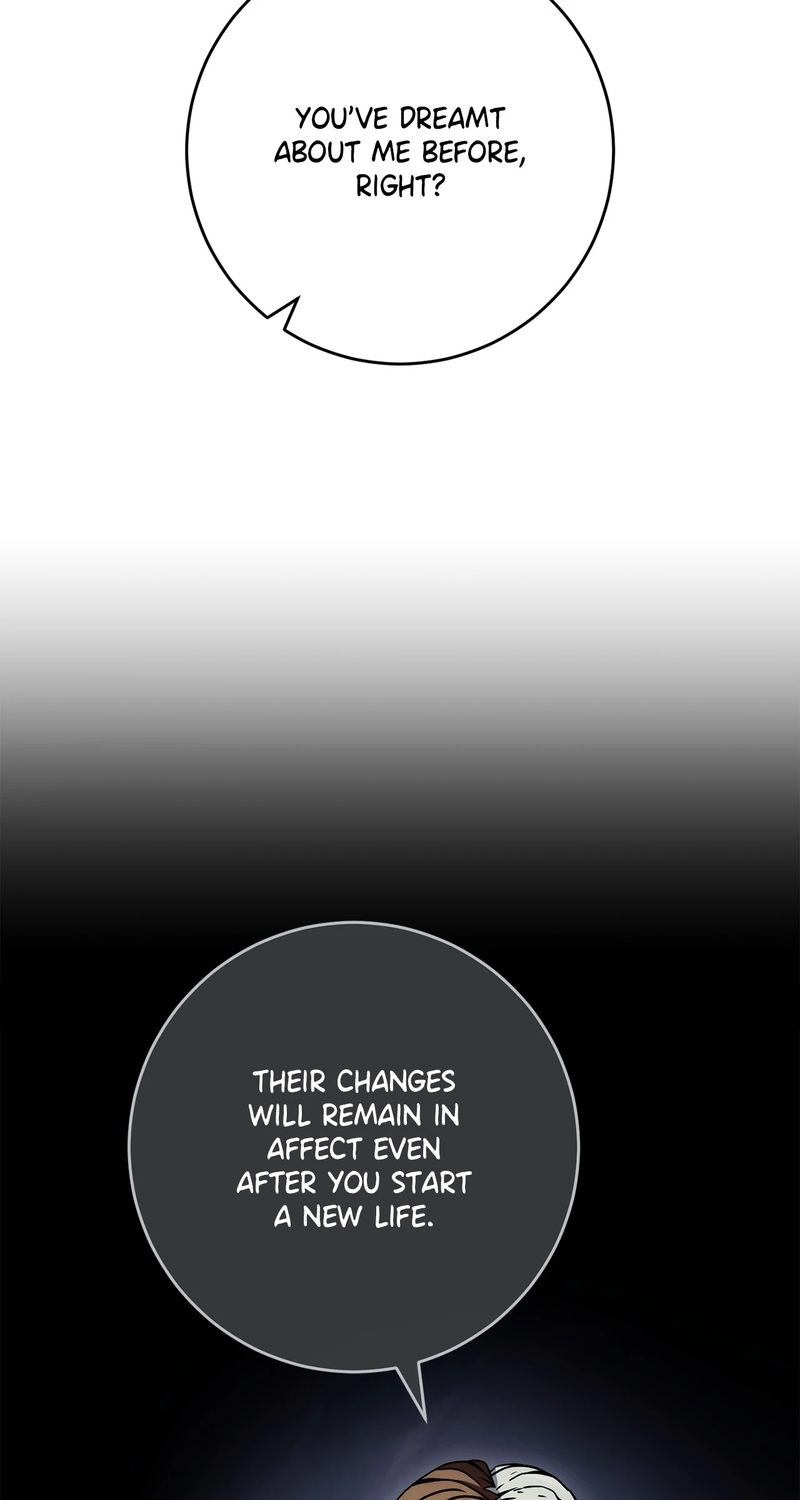 Skeleton Soldier Couldn’t Protect the Dungeon - Chapter 339 Page 23