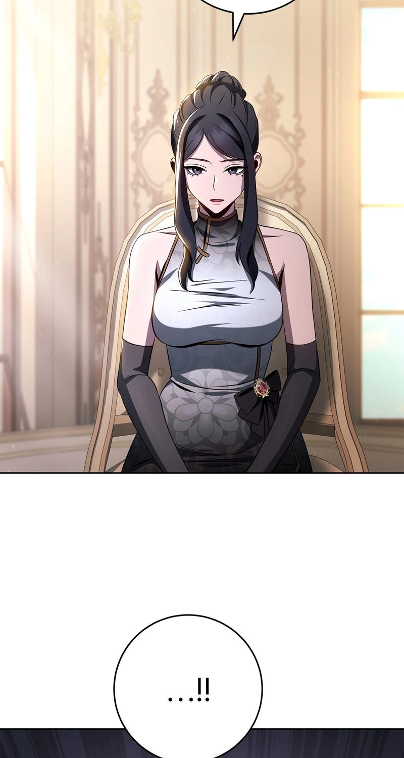 Skeleton Soldier Couldn’t Protect the Dungeon - Chapter 339 Page 26