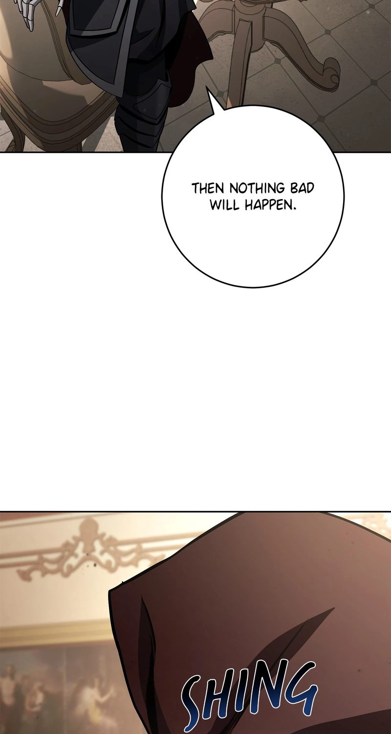 Skeleton Soldier Couldn’t Protect the Dungeon - Chapter 339 Page 29