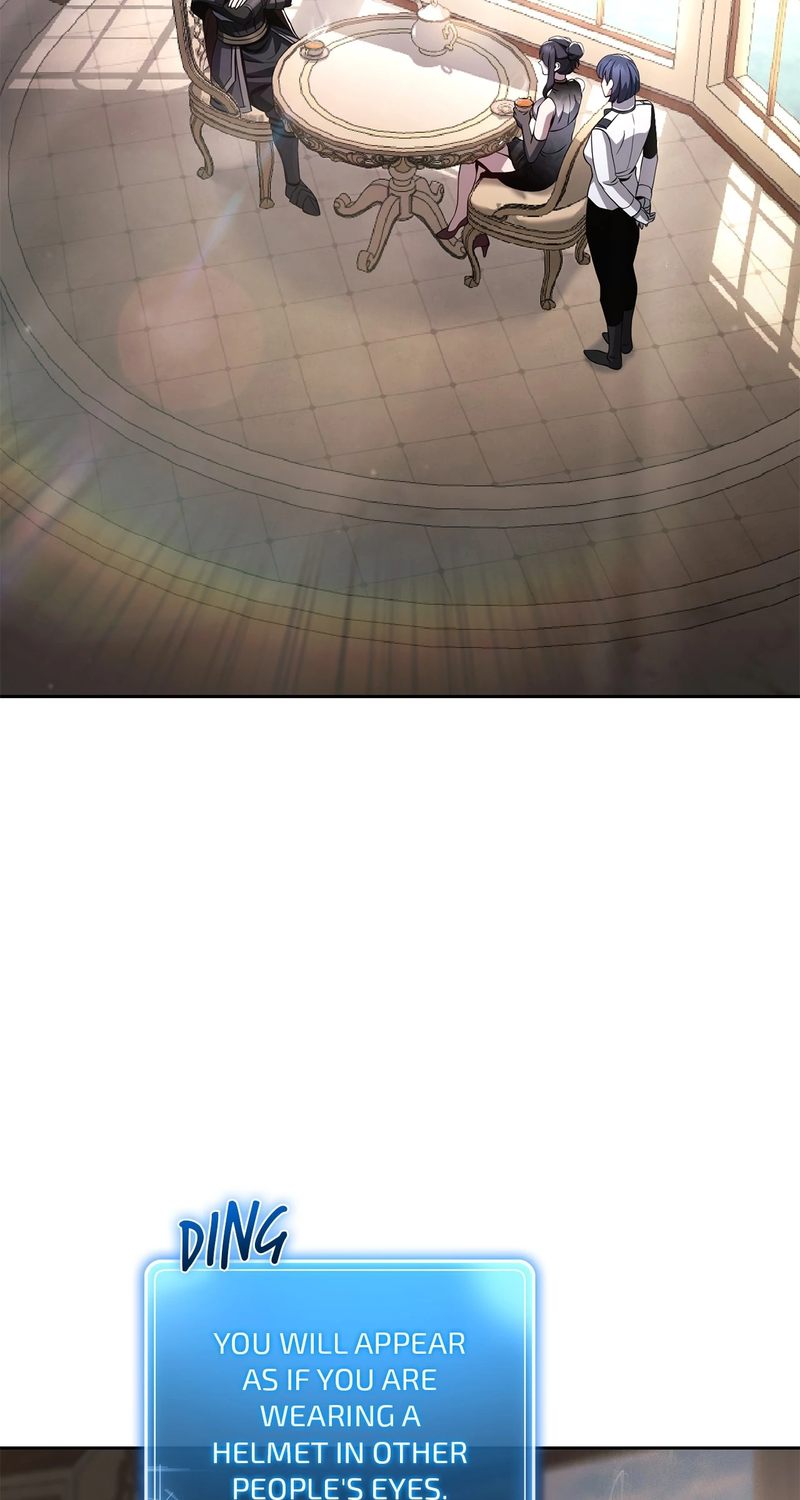 Skeleton Soldier Couldn’t Protect the Dungeon - Chapter 339 Page 3