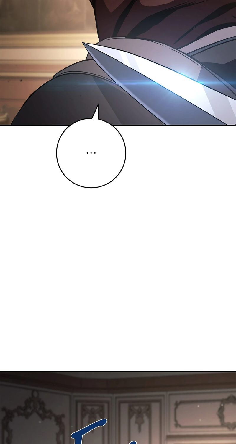 Skeleton Soldier Couldn’t Protect the Dungeon - Chapter 339 Page 30