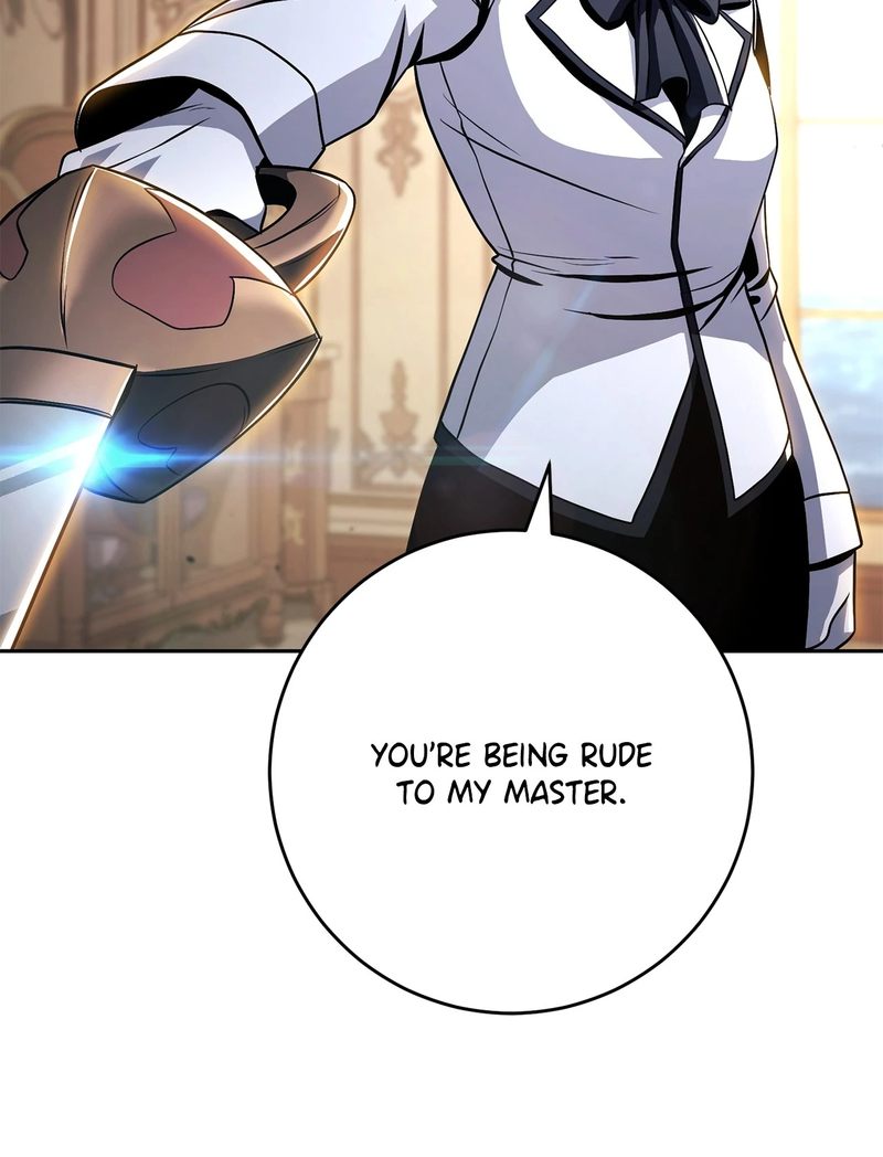 Skeleton Soldier Couldn’t Protect the Dungeon - Chapter 339 Page 33