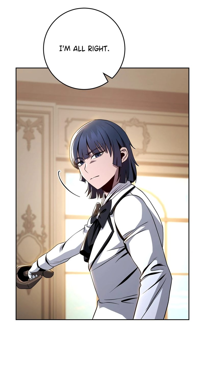 Skeleton Soldier Couldn’t Protect the Dungeon - Chapter 339 Page 35