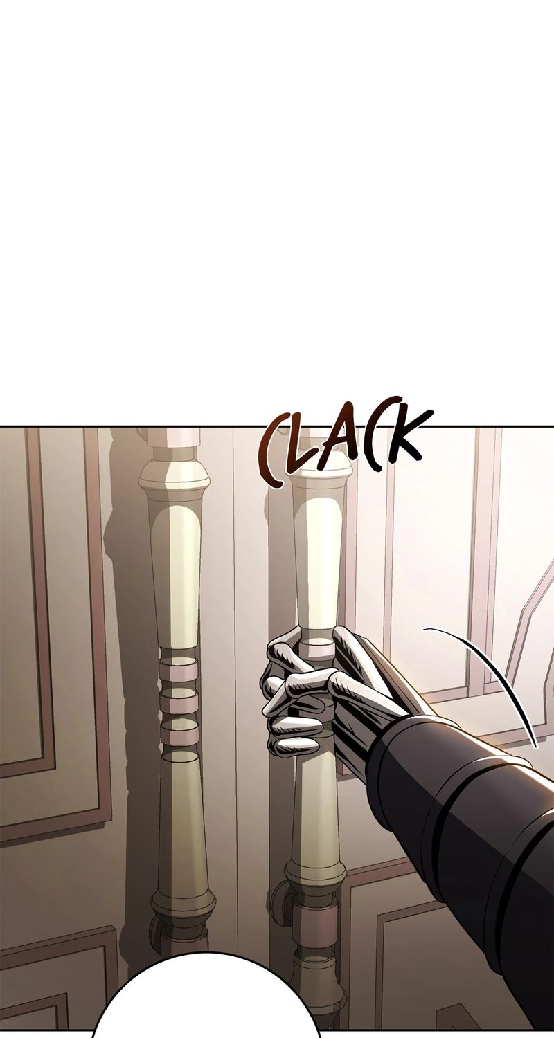 Skeleton Soldier Couldn’t Protect the Dungeon - Chapter 339 Page 37