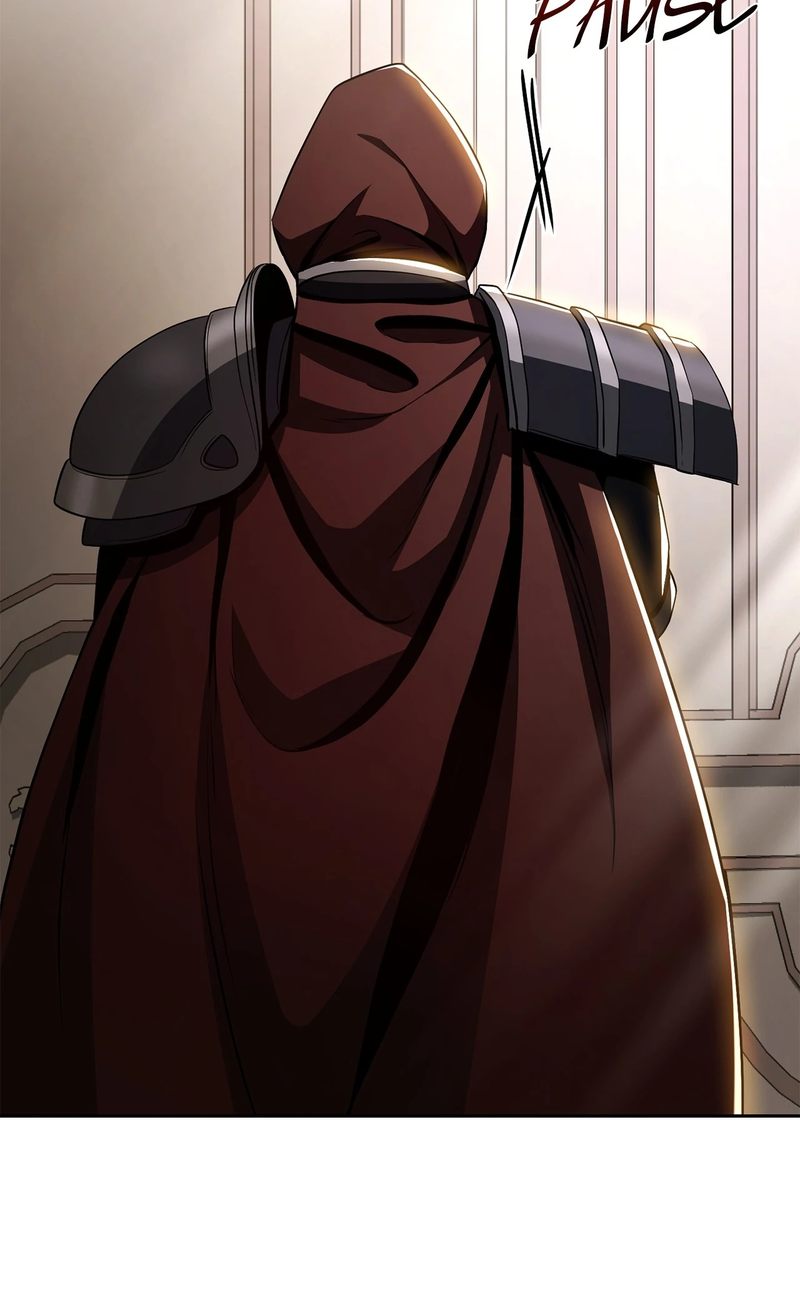 Skeleton Soldier Couldn’t Protect the Dungeon - Chapter 339 Page 39