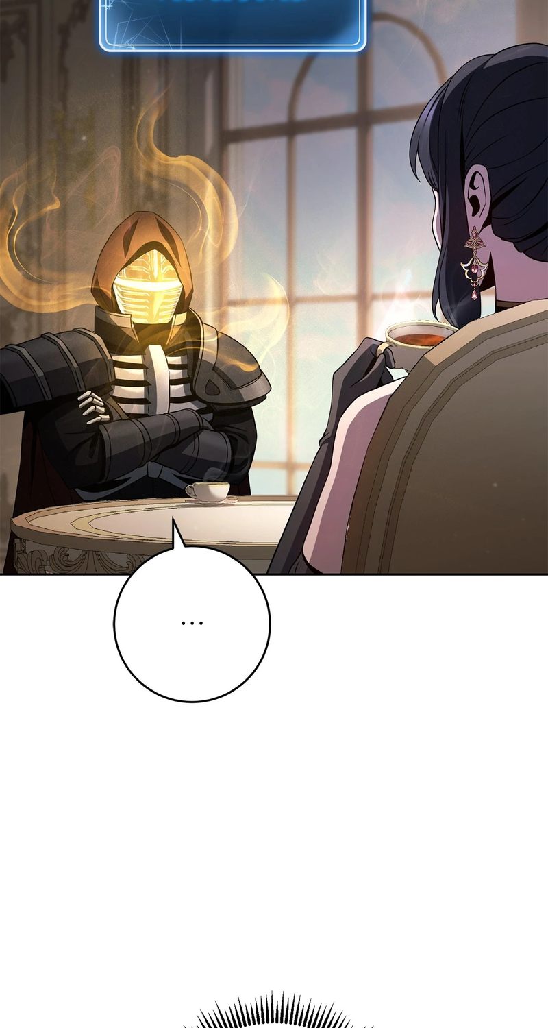 Skeleton Soldier Couldn’t Protect the Dungeon - Chapter 339 Page 4