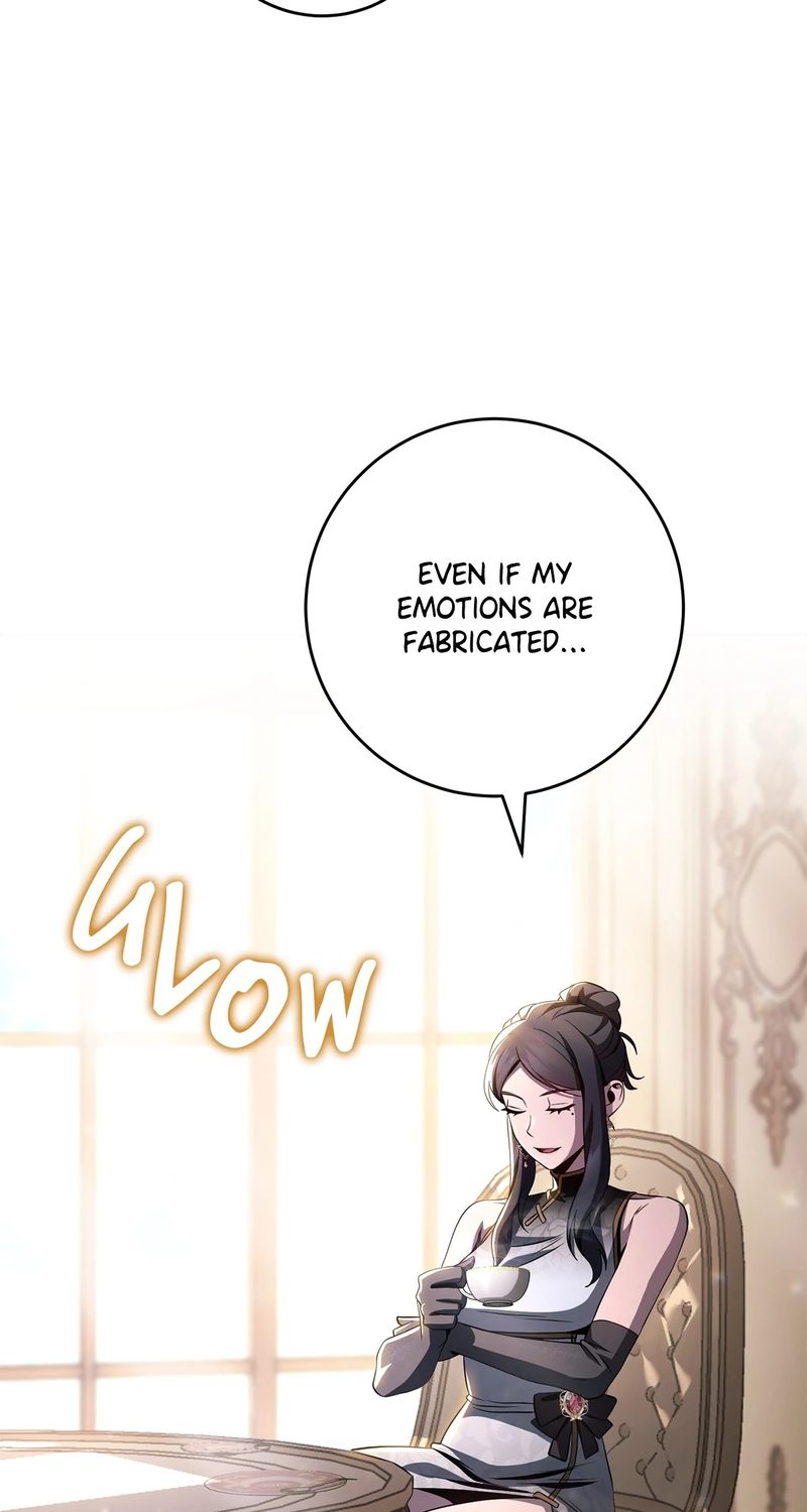 Skeleton Soldier Couldn’t Protect the Dungeon - Chapter 339 Page 41