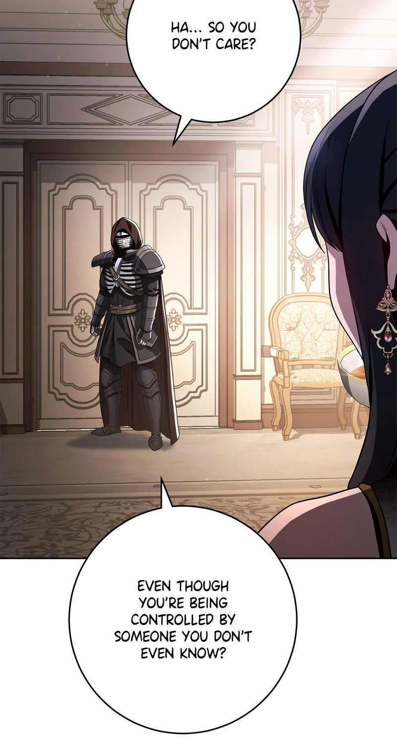 Skeleton Soldier Couldn’t Protect the Dungeon - Chapter 339 Page 43