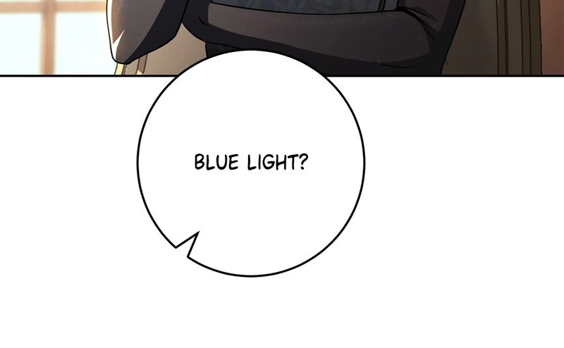 Skeleton Soldier Couldn’t Protect the Dungeon - Chapter 339 Page 45