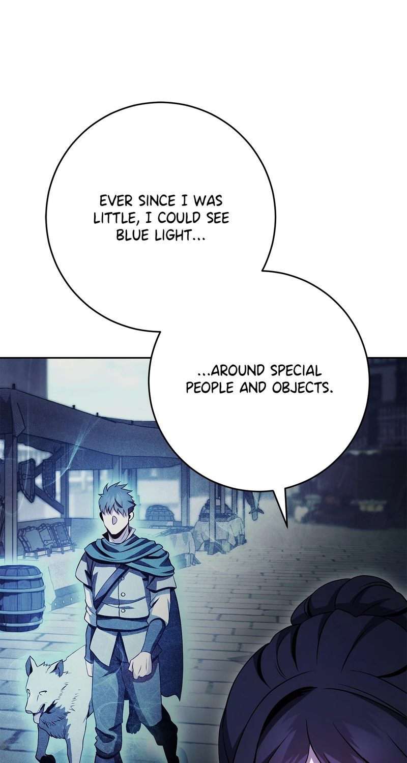 Skeleton Soldier Couldn’t Protect the Dungeon - Chapter 339 Page 46