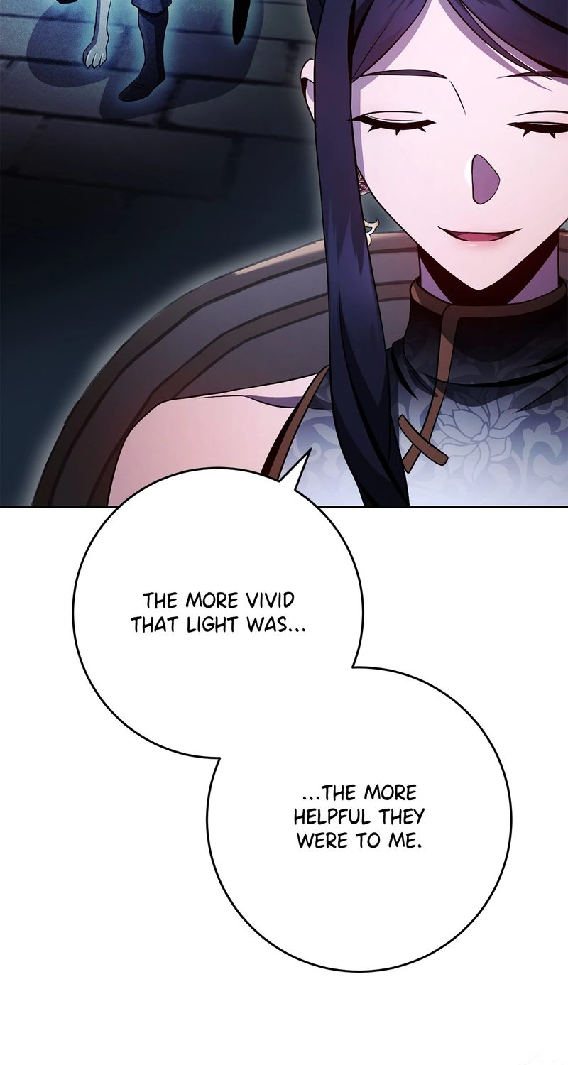 Skeleton Soldier Couldn’t Protect the Dungeon - Chapter 339 Page 47