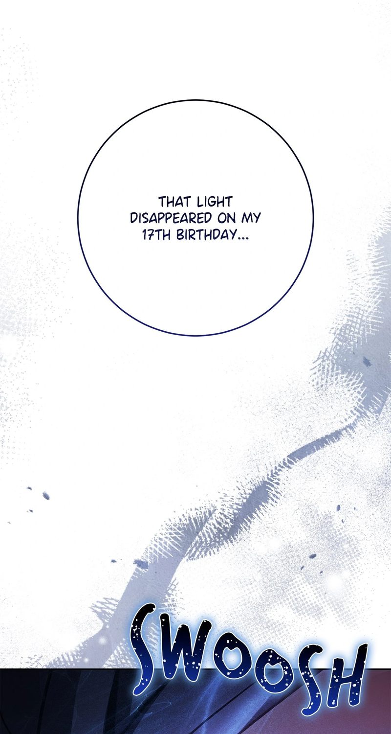 Skeleton Soldier Couldn’t Protect the Dungeon - Chapter 339 Page 48