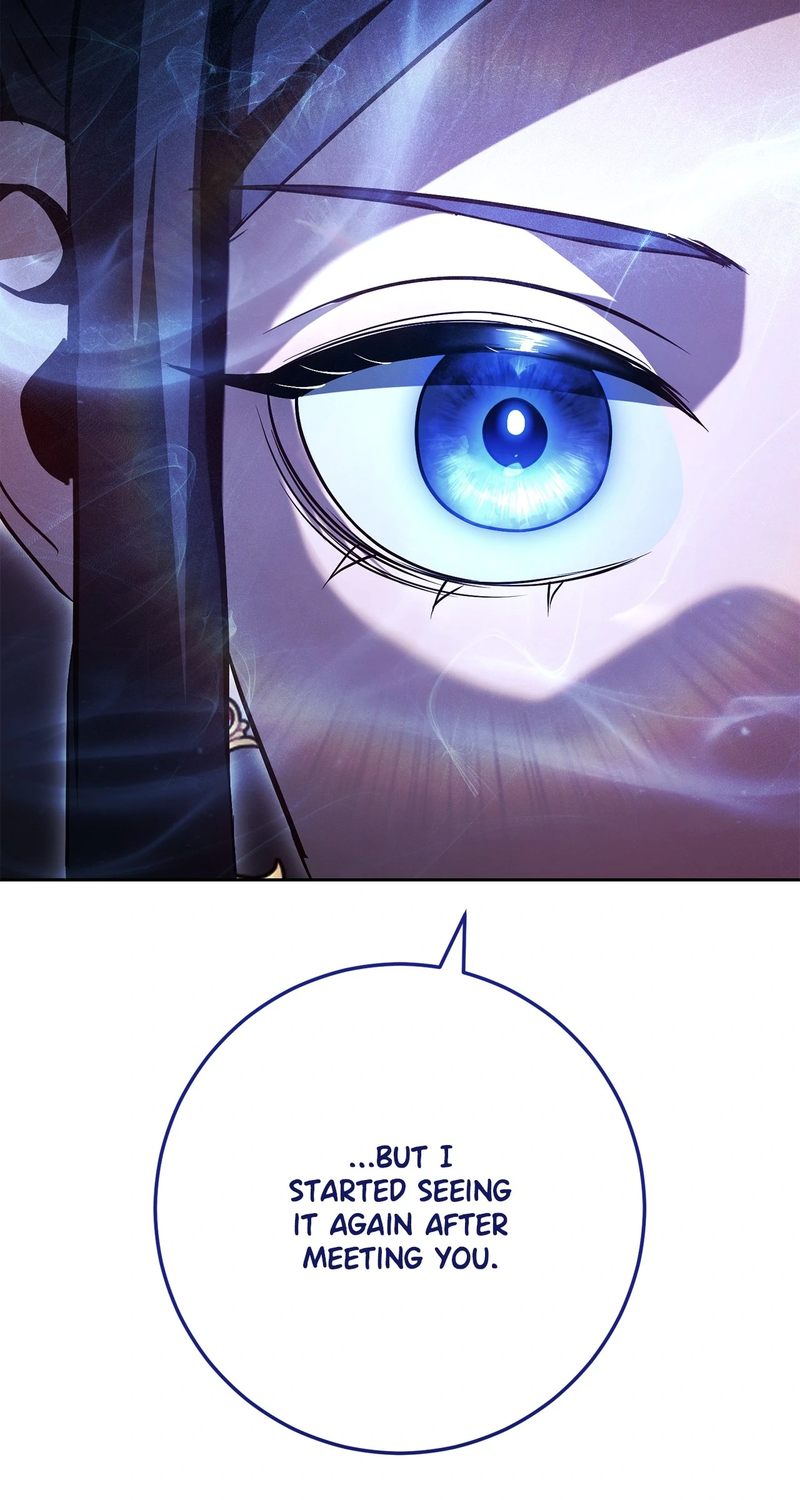 Skeleton Soldier Couldn’t Protect the Dungeon - Chapter 339 Page 49