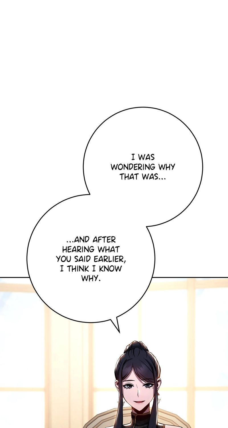 Skeleton Soldier Couldn’t Protect the Dungeon - Chapter 339 Page 50